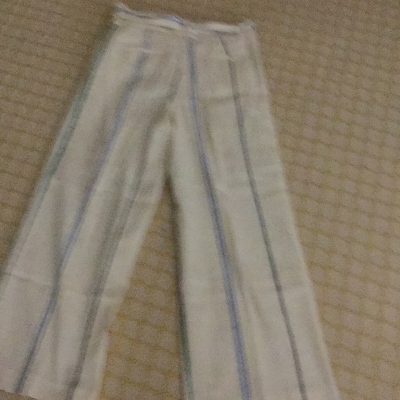 Brand new Ann Taylor pants - Picture 2 of 4